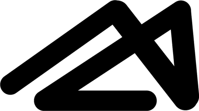 Artec