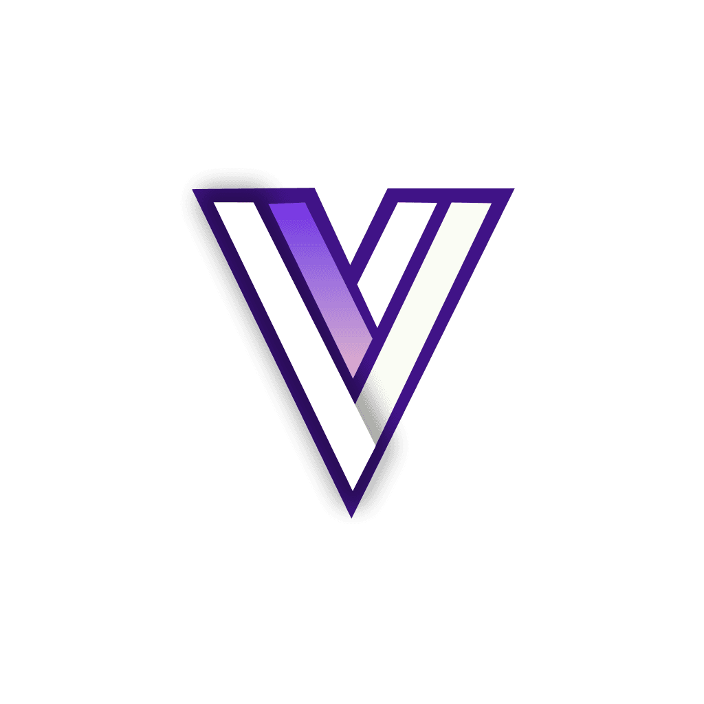 ViralVisions